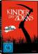 Kinder des Zorns - uncut