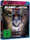 Planet der Affen: Trilogie