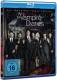 The Vampire Diaries - Staffel 8