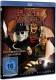 Puppet Master - Axis of Evil - uncut Version