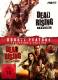 Dead Rising - Double Feature Collector's Edition - Uncut