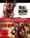 Dead Rising - Double Feature Collector's Edition - Uncut