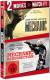 2 Movies - watch it: The Mechanic / Mechanic: Resurrection