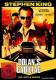 Dolan&#039;s Cadillac Dolans / DVD NEU OVP Stephen King