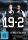 19-2 - Staffel 4