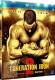 Generation Iron 2