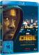 Luke Cage - Staffel 1