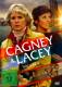 Cagney & Lacey - Volume 4