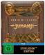 Jumanji - Steelbook Edition