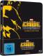 Luke Cage - Staffel 1 - Steelbook