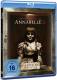 ANNABELLE 2(DIE ENTSTEHUNG DER GESCHICHTE)BLURAY  UNCUT 