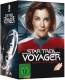 Star Trek - Voyager - Complete Edition