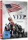 Veep - Staffel 6