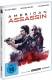 American Assassin