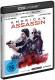 American Assassin - 4K