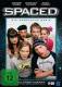 Spaced - Staffel 1+2