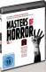 Masters of Horror - Vol. 1