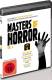 Masters of Horror - Vol. 4