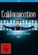 Californication - Complete Box