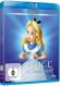 Disney Classics: Alice im Wunderland