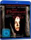 Das Phantom der Oper - 2 Disc Complete Edition