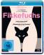 Fikkefuchs