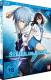 Strike the Blood - Vol. 1