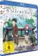 A Silent Voice