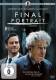 Final Portrait (Prokino)