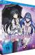 Strike the Blood - Vol. 3