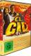 El Cid -2-Disc-Deluxe-Edition