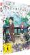 A Silent Voice - Deluxe Edition