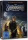 The Shannara Chronicles - Staffel 2