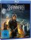 The Shannara Chronicles - Staffel 2