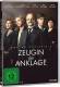 Agatha Christie's Zeugin der Anklage