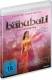 Bahubali - The Beginning - Limited Mediabook