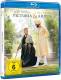 Victoria & Abdul