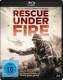 Rescue Under Fire