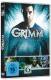 Grimm - Staffel 6