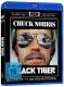 Black Tiger - Uncut - Classic Cult Collection