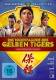 Die Todespagode des gelben Tigers - Shaw Brothers Collection