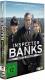 Inspector Banks - Staffel 5