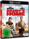 Daddy's Home - Ein Vater zu viel - 4K