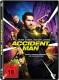 Accident Man