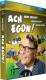 Filmjuwelen: Ach Egon!