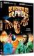 Die Rückkehr des Dr. Phibes