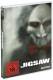 Jigsaw / Saw VIII -  SAW 8 / DVD NEU OVP uncut 