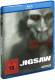 Jigsaw / Saw 8 SAW VIII - Blu Ray NEU OVP uncut