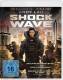 Shock Wave