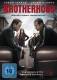 Brotherhood - Staffel 2